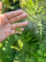 Bell Flower Threaders