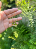 Bell Flower Threaders