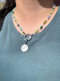 Iona Necklace