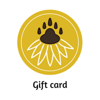 Wariso:se Gift Card - Wariso:se