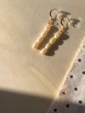 Freshwater Pearl Dangles